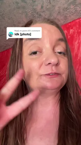 Replying to @grant.43 