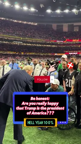 Make America Great Again 🇺🇸 #foryou #foryoupage #tiktok #viral #trending 