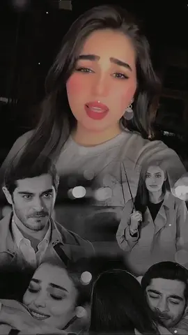 هي العزاز اللي تتعبك ما يتعبونك قرب والقلب ما حد يلجمه غير اللي بنص القلب#📜🎻🔐#اكسبلور❥☆❦★🎶🎻#عباراتكم_الفخمه☆❦★ 