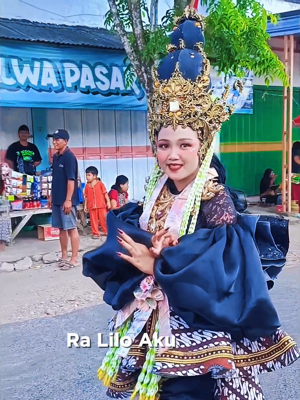 karnaval Bangorejo 2025. #cilokmaszhe #cilokmaszhedepanpuskesmassiliragung #cilokmaszheselatanpomsambirejo #cilokmaszhekarnavalbanyuwangi #karnavalbangorejo2025 