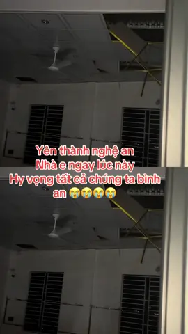 Lo quá mn ơi 