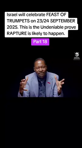 #apostlejoshuaselman #koinoniaglobal #jesuslovesyou #koinonia #makandiwa 