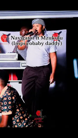 #mzukulukabaqazile #navigatorgcwensa #zamathole #maskandi #maskandivibes #maskandilover♥️💯 