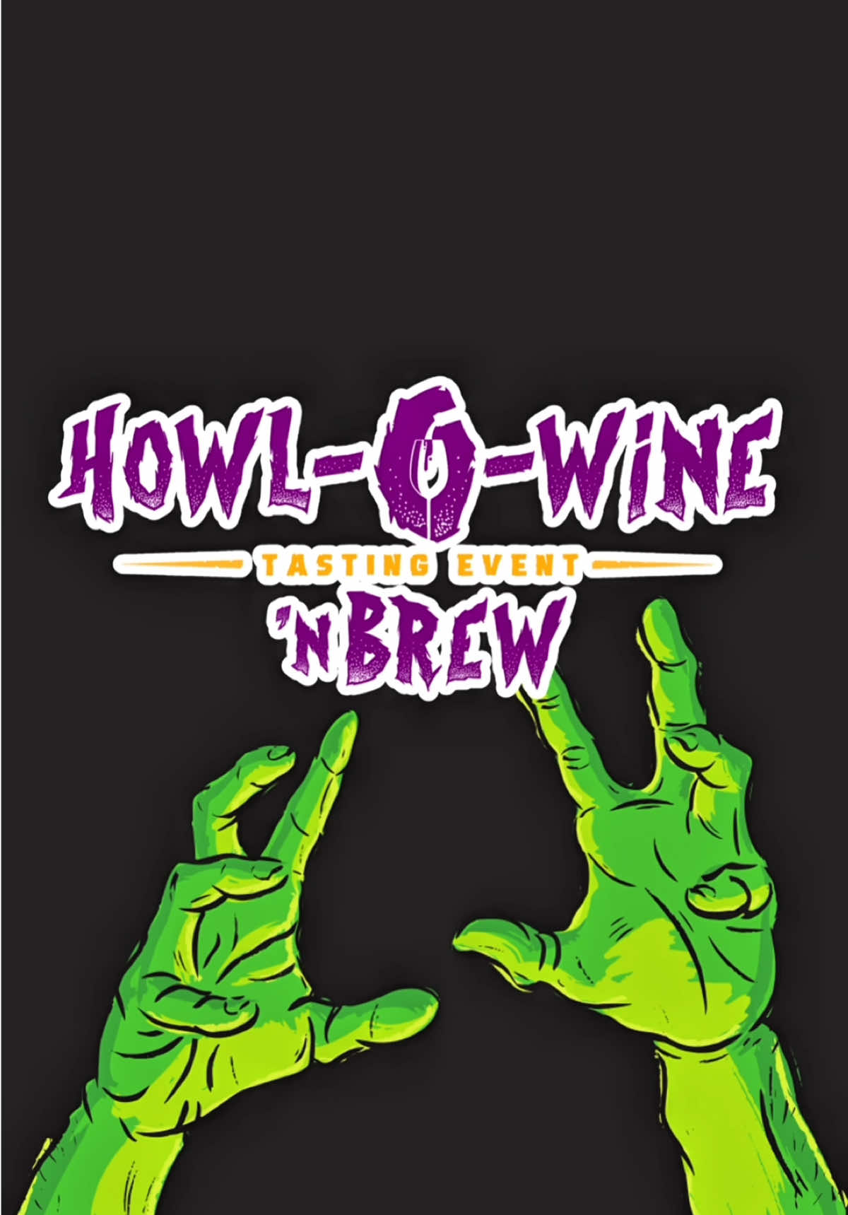 🍷🍺 Sip & Savor at Howl-O-Wine ‘N Brew! 🎃🐾 A spooky-good night of local wines, craft brews, spirits, and delicious bites—all to support shelter pets! Costumes encouraged, paws welcome. 🦇 📅 Friday, October 17, 2025 🕕 6:00 PM – 9:00 PM 📍 McCoy Equestrian Center – 14280 Peyton Dr, Chino Hills, CA 🎟️ Tickets: ✨ VIP – $85 | 13 drink tickets • 7 food tickets • IVHS wine lanyard • tasting cup 🍷 General – $60 | 10 drink tickets • 5 food tickets • tasting cup 🚗 Designated Driver – $25 | 5 food tickets • non-alcoholic beverages (must be purchased with a General Admission or VIP ticket) 🎟️ Tickets are vanishing—get yours now! 👉 ivhsspca.org/howl-o-wine-n-brew 📲 Link in bio