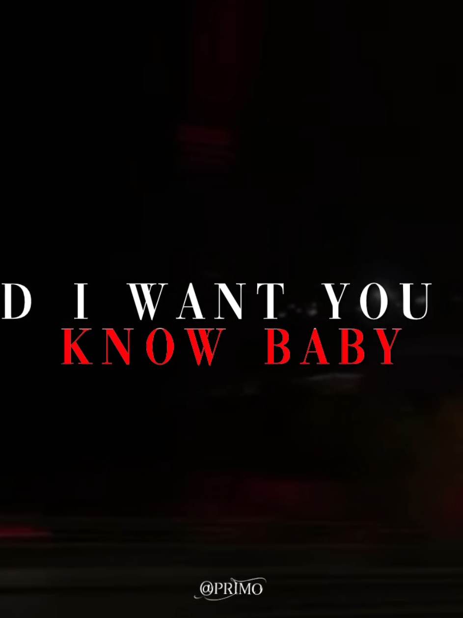 love you like a love song baby>>>> #songs #lyrics #music #aesthetic #fyp 
