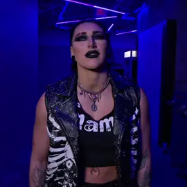 Happy Monday Night Mami 💜  scp: divalution  @Rhea Ripley #rhearipley #rhearipleywwe #rhearipleyfans #rhearipleyedit #mami #rheabloodyripley #rhearipleyfanpage #wwechampion #wwesuperstars #wwewomen #wwechampionship #wwefans #WWE #wweraw #fyp #foryou #trending #viral #creatorsearchinsight 