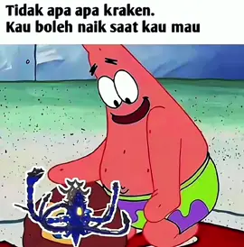 krakennya belum mau naik😭#roblox #robloxfyp #fishit #fishing #talonkikir 