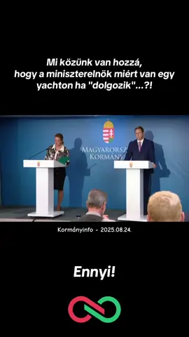 #magyarorszag #kormanyinfo #pusztuljonforyouba #aktualis #kormanyvaltas 
