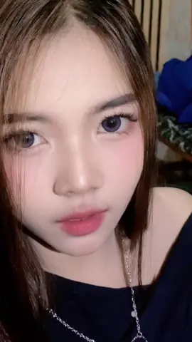 jerawat kangen