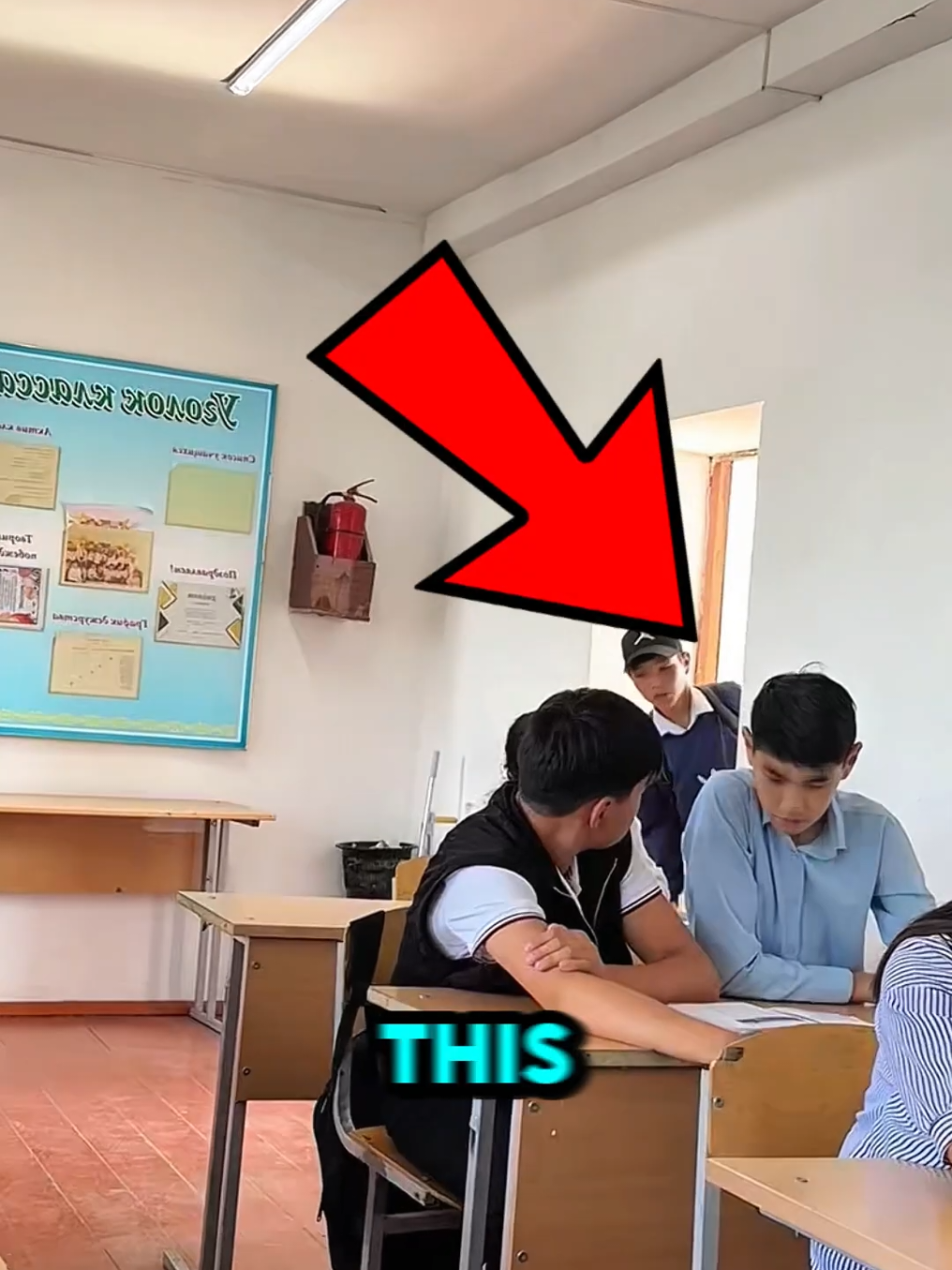 _uttarakhandirasoi