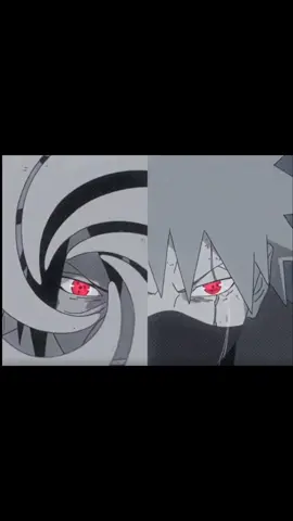 Is that you obito? en latino #obitouchiha #obito #isthatyouobito? #narutoshippuden 