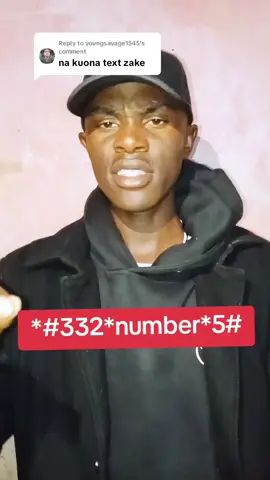 Replying to @youngsavage1545patene cheating #fypviralシ #1millionviews #treanding #kenyantiktok🇰🇪 #foryoupageofficiall 