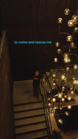 Before I knew it, You picked me up and carried me back home… #macpowell #the99 #christianmusic #newmusic 