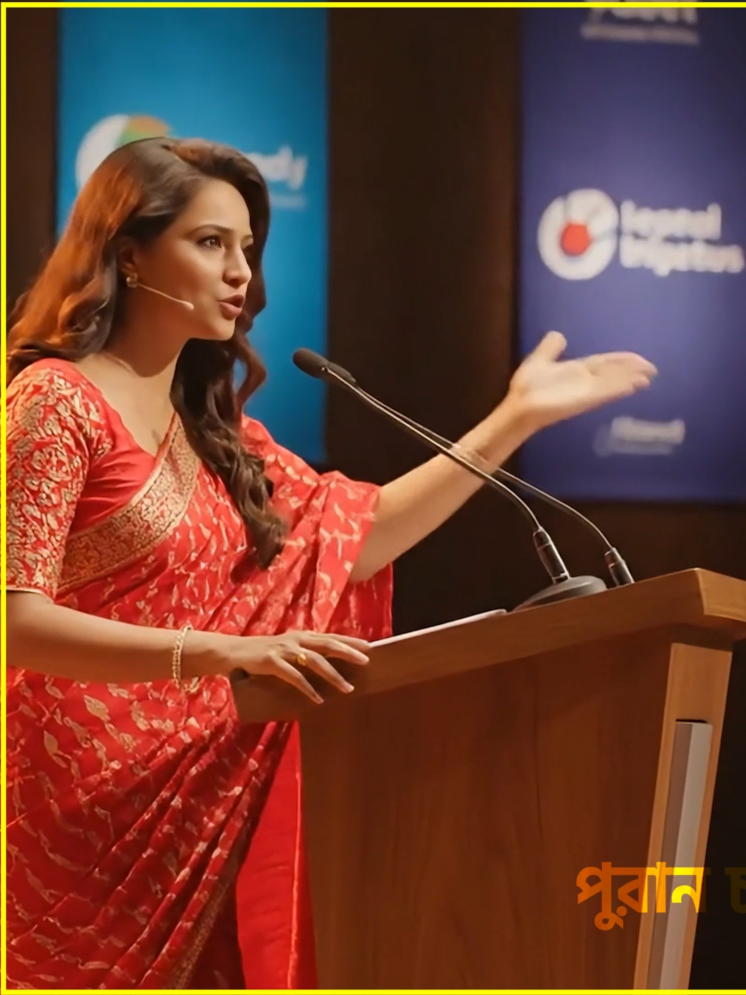 সব স্ত্রী বাপের বাড়ি থেকে খা/রা/প হয়ে আসেনা.. বেশিরভাগ স্ত্রীকে খা-রা-প বানানো হয়।#foryou#foryoupage#fyp#motivation#viral#inspiration#reels#shorts#love#lovestory#sadstory#unfrezzmyaccount#tiktok#tiktokofficial# #viralvideo #virals #fypシ゚ #inspire #Bangladesh #lifestyle #inspiration #inspirational #inspirationalquotes #inspiring #inspirationalspeaker #inspirationalvideos#tiktokofficialbangladesh#puranchaul#puranchaulofficial#tiktokindia#trend#trends#trending#পুরান চাউল#motivation #motivationalspeaker #foryou #foryoupage #trend #inspirationalthoughts #motivationalspeech #thoughts #thoughtsforlife #neighbours #goccip #life #love #selfcare #ignore #উপদেশ #পরামর্শ #suggestions #safe #bdtiktokofficial