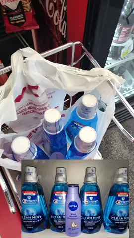 #couponing 