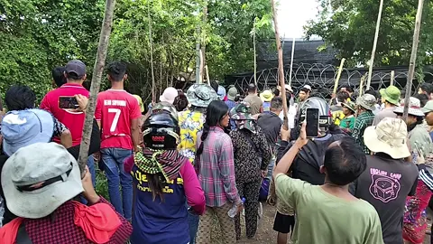🇰🇭🇰🇭