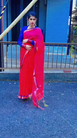 #bangladesh🇧🇩 #fahima_rimi #japan 