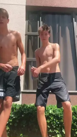 #twink #twinkboy #fyp #foryou #foryoupage     