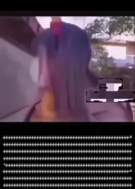 #trending #tiktok #footbal #foryoupage #foryou #fyp #tiktoklongs #trending 