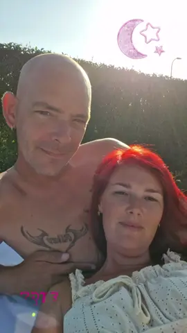 @Dutch_Wolfmen81 nog es duetje samen 🥲🥰😍😘❣️#fyp #belguimgirl🇧🇪 #zonnigweertje🌞😍 #trueloveneverends💏 