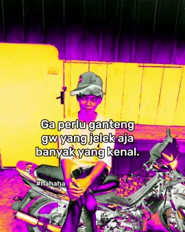 #4u #xy #xybca #fyppppppppppppppppppppppp #bukanorangganteng 