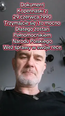 @www.ucidk.pl Mirek @Paweł @Sebastian @Sylwia @kierowca UCIDK (PNP) @Józef Jasło @MARCIN Stfx2🇵🇱PNP🇵🇱 @Wiola Wioletta @Zbigniew Chaos Syndicate @Arkadiusz @UCiDK-Sławomir 