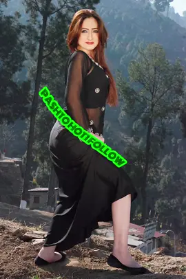#foryoupage #tiktokpakistan #VIRALTIKTOK #100KVIEWS #100K 