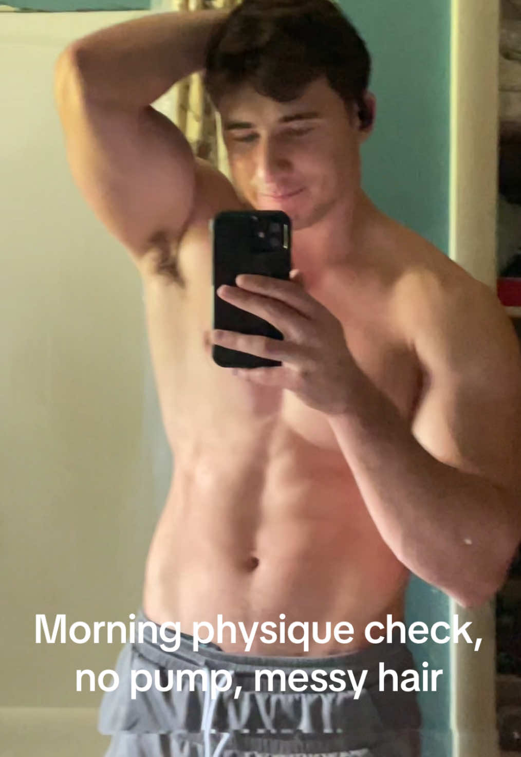 IG @troycfit