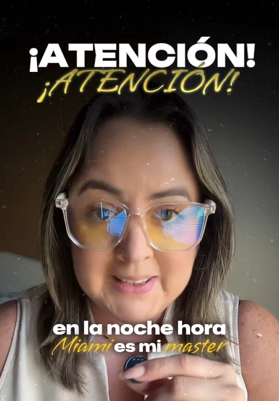 🚨 HOY es el día 🚨 A las 7 pm en vivo te enseño 10 maneras reales de generar ingresos en digital 💻 👉 No necesitas experiencia 👉 No necesitas miles de seguidores 👉 Solo tomar acción ✨ BONUS: si te quedas hasta el final, te daré un regalo exclusivo 🎁 (solo en mi grupo privado de WhatsApp). 💬 Comenta GRUPO aquí abajo para pasarte el link directo y asegurar tu lugar. #MasterclassGratis #MarketingDigital #NegociosDigitales #IngresosOnline #TrabajoDesdeCasa