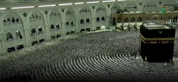 تبارك الرحمن😢🤍#قران_كريم #سبحان_الله_وبحمده_سبحان_الله_العظيم #اللهم_صلي_على_نبينا_محمد #قران #ياسرالدوسري 