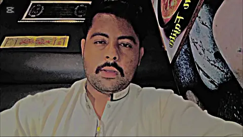 Love's saraiki 🫠💖 foryou  #ownvoice #foryou #viral #ownvoice #fyp 