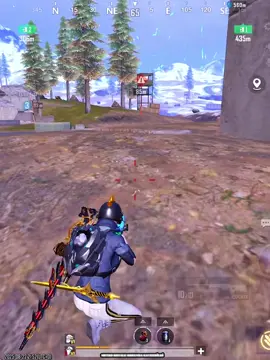NİNAO  #pubgmnextstarprogram #pubgmobile  #pubgmobilec9s25  #metroroyale #astro 