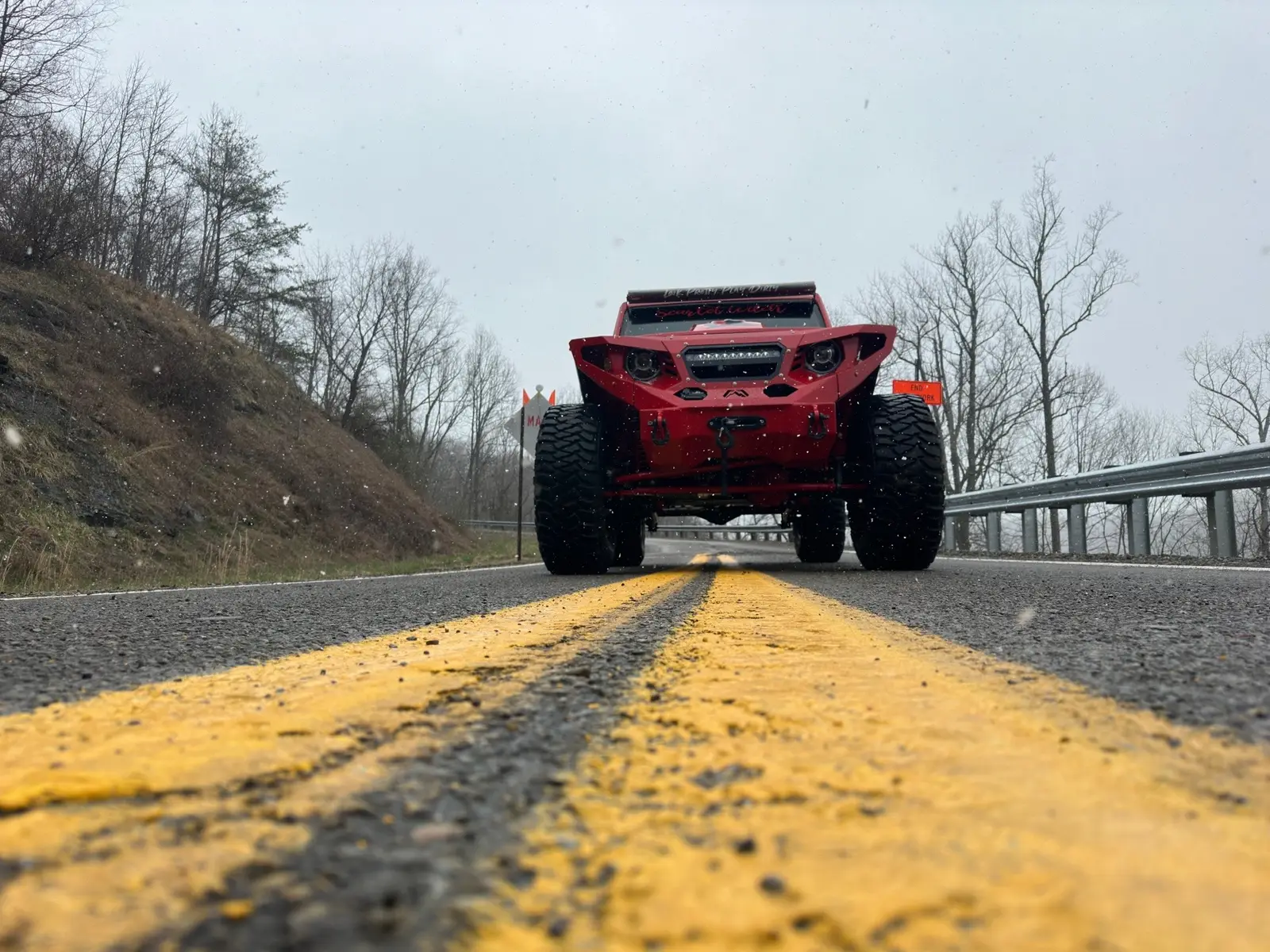 #nice #jeepsovercreeps #scarletwitchedit #previouslyonscarletwitched #mpg 