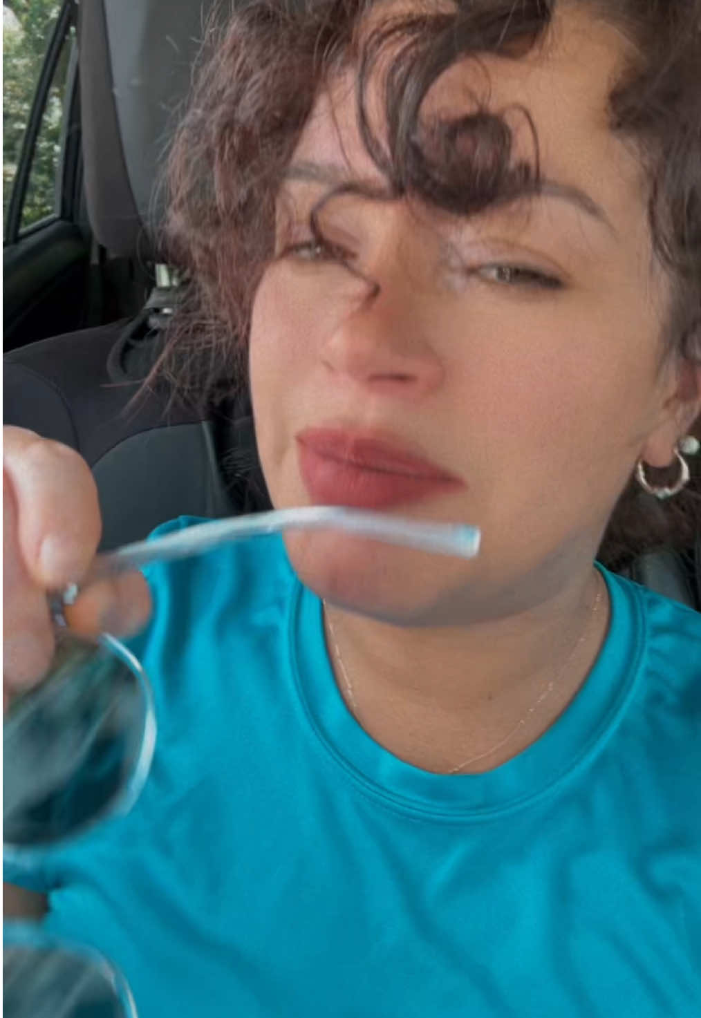 Aquí motivación de los lunes #tiktok #viral 