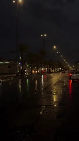 جعل السحاب ‏اللي معه برق رعود🌧️🌧️ #جبراتت📮_fypシ゚viral #fypシ゚viral #สปีดสโลว์ #🎶 #معزوفات #جبراتت📮 #🎶🎵🎼 #بن_جدلان #تصويري_احترافي_الاجواء👌🏻🕊😴 #مطر #المدينه_المنوره_الان 