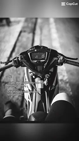 Không tiền thì chỉ làm khổ con ngta thôi 😮‍💨