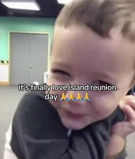 ITS CORONATION DAYYY #LoveIsland #loveislandusa #loveislandseason7 #loveislandreunion #fyp 