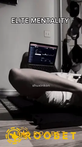 play! video by @quazinooo