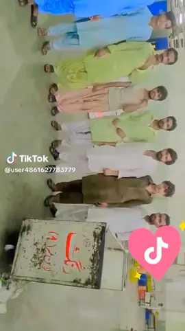 #کمال_محبتاں_سنگت_اللہ_تیاکوں_خوش_راکھے❤❤ #foryoupage #viralvideo 