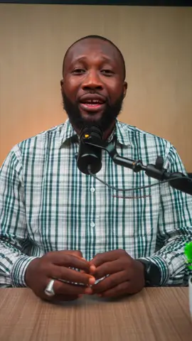 Idan baka da kudin biya don amfani da Capcut, ga wata video editing software nan wacce take kyauta #hausatech #Arewa 