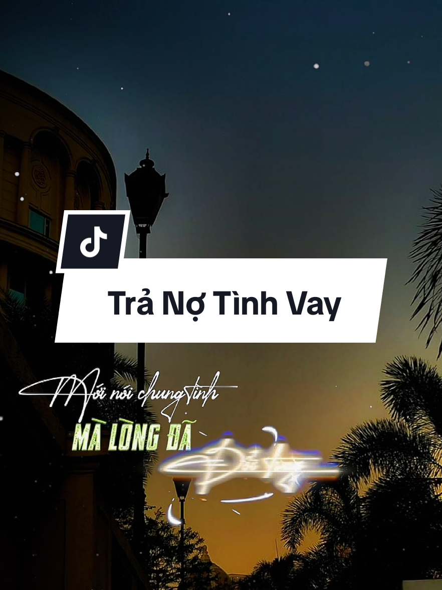 🥺🥺🥺 #nhachaymoingay  #nhactamtrang  #xuhuong2025  #foryou  #fyp 