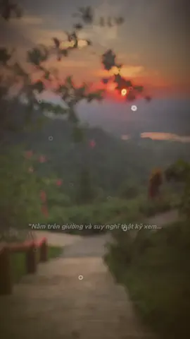 😔😔😔😔😔