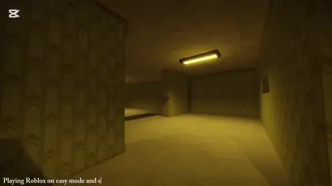 scary games aren't for the weak!! 😂 #tiktok #robloxfyp #scarygames #game #gamer https://youtube.com/@tequila...04?si=e1uty09pOymdJwiR