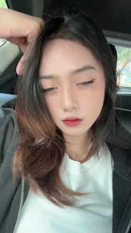 #fyp 