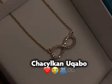 💘😭♾️infinity #CapCut #viral #foryoupage #fyp #Foryou 