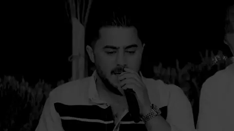🌚. #panda_edito0r #slimane #hawraman #foryou #fypp 