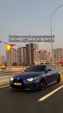 Babayla Zor Yarışırlar :) 𝓚𝓡𝓒 🔱  #01RK006 #bmwg22 #adana#kesfettteyiz #kesfetbeniöneçıkart 