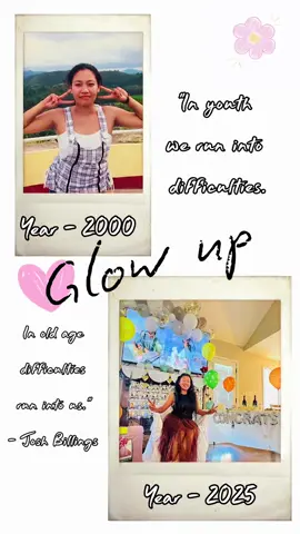 #CapCut #GlowUp #beforeandafter 