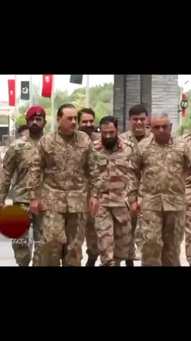 COAS Sir Asim Munir  #pakarmy #pakairforce #paknavy #fyp 