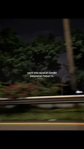 ig : ariiwibowo.__